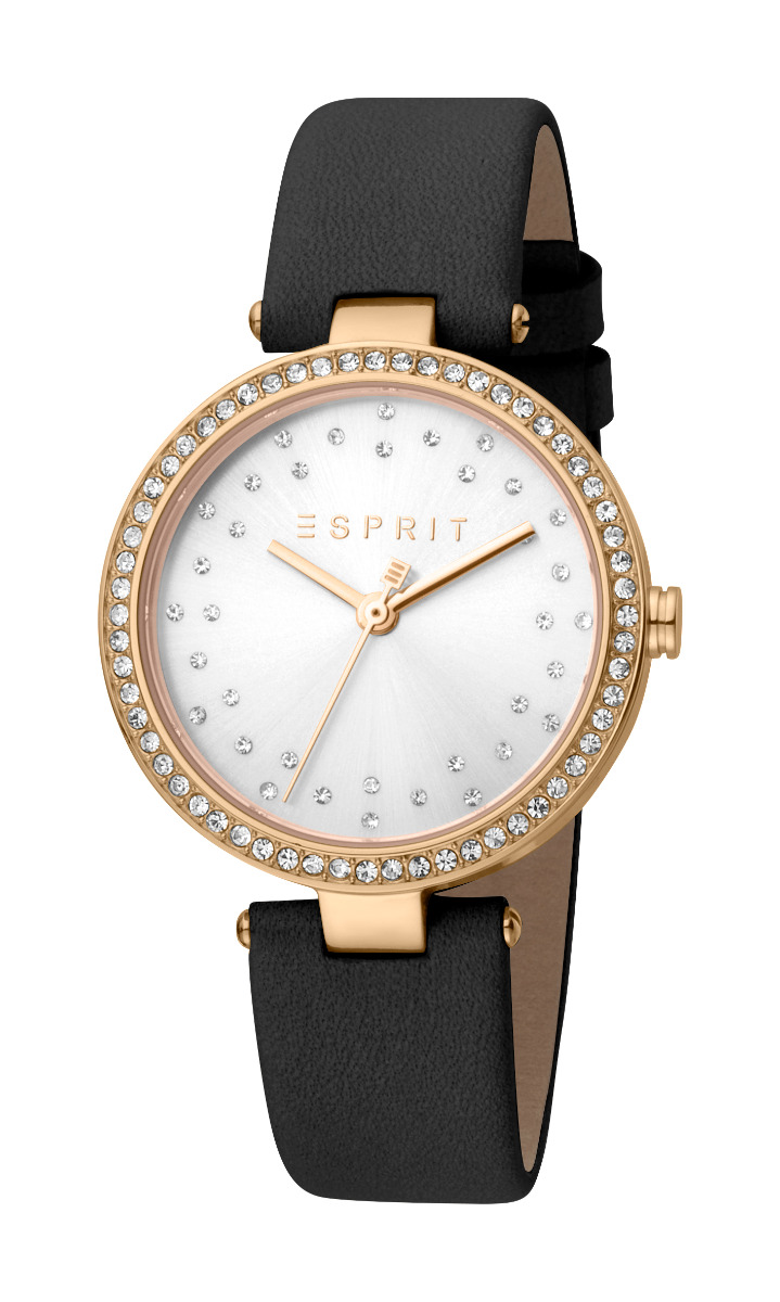 Zegarek damski Esprit Roselle ES1L199L0025