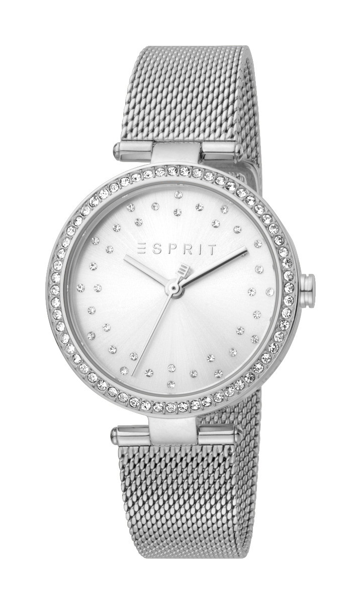 Esprit Roselle ES1L199M0035