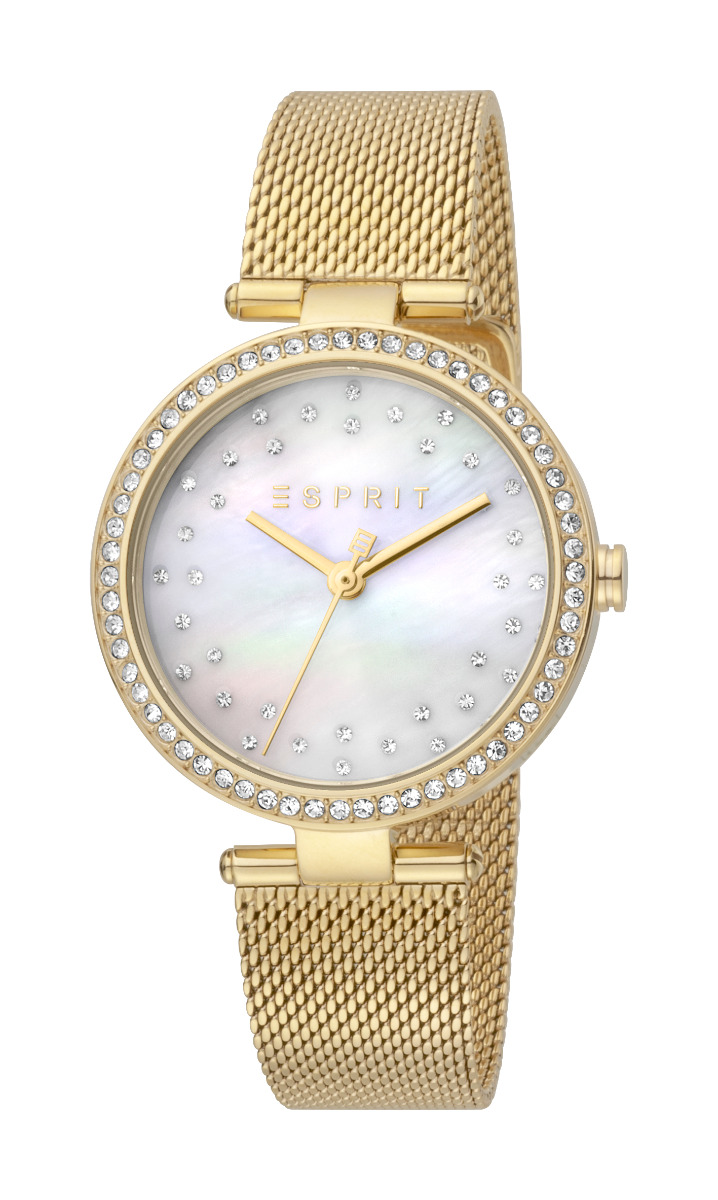 Esprit Roselle ES1L199M1035