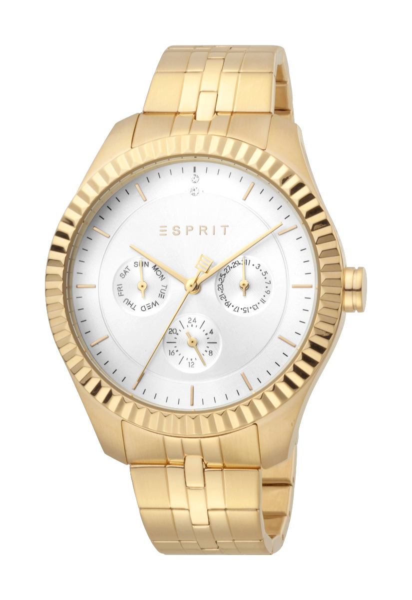 Esprit  ES1L202M0085
