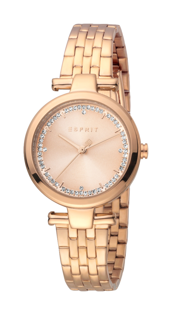Esprit Cherry ES1L203M0085