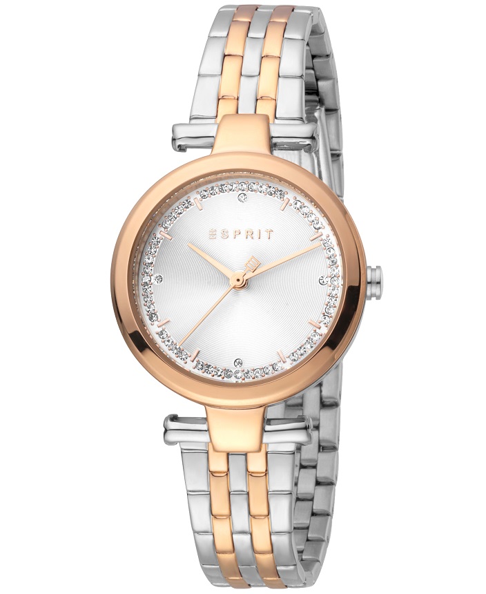 Esprit Cherry ES1L203M0105