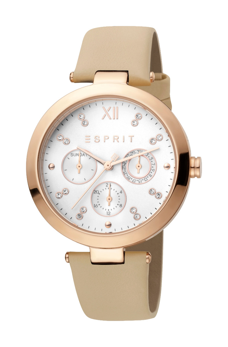 Esprit Florine ES1L213L0025