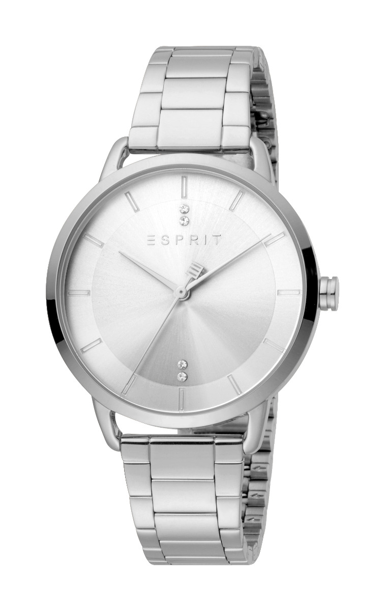 Esprit Macy ES1L215M0065