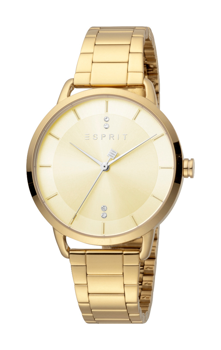 Esprit Macy ES1L215M0085