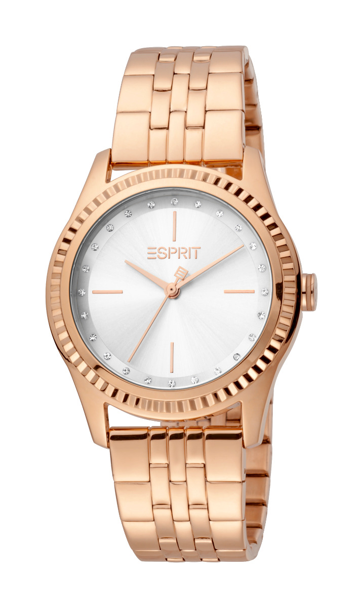 Esprit Yara ES1L222M0075