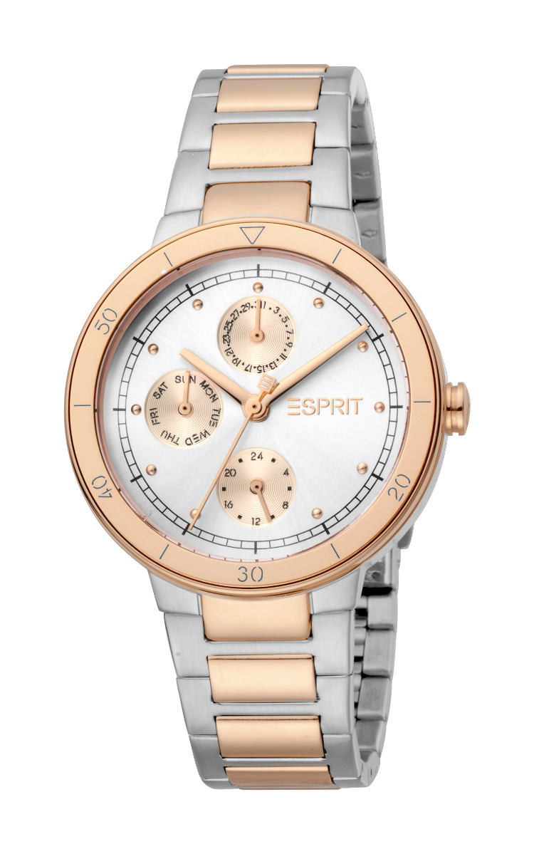 Esprit Yumi ES1L226M0055