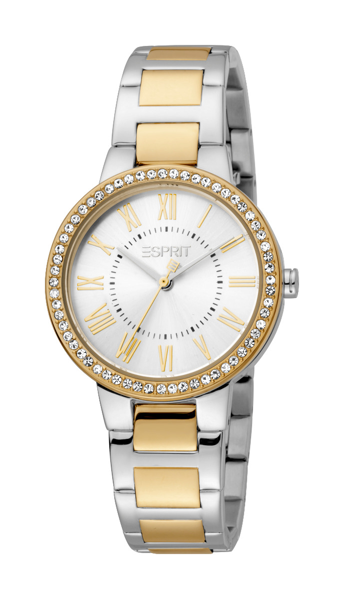 Esprit Kyla ES1L228M0055