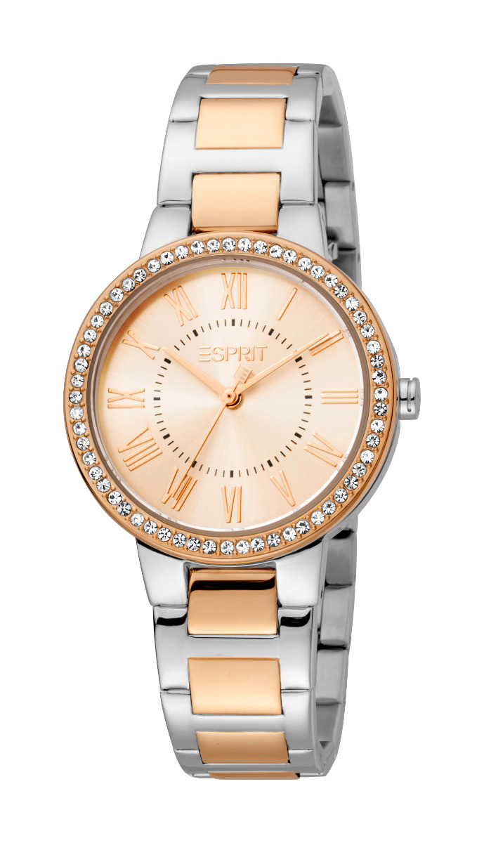 Esprit Kyla ES1L228M0065