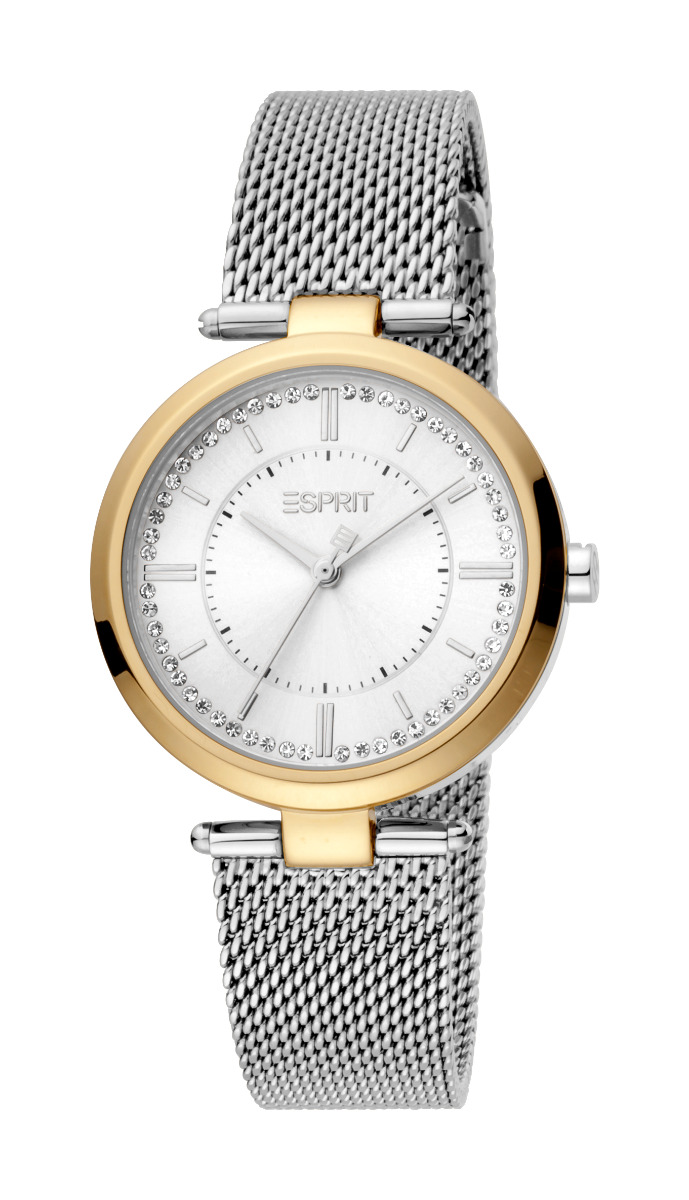 Esprit Zea ES1L251M0075