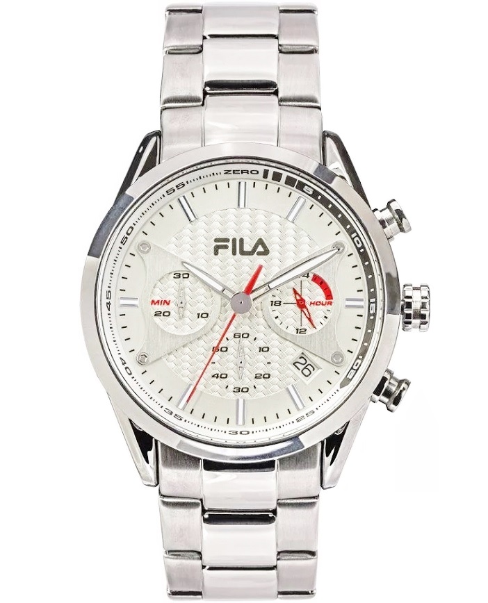 Fila 38-827-006 F38-827-006