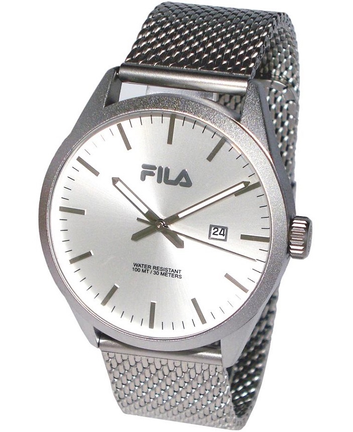 Fila 38-829-003 F38-829-003