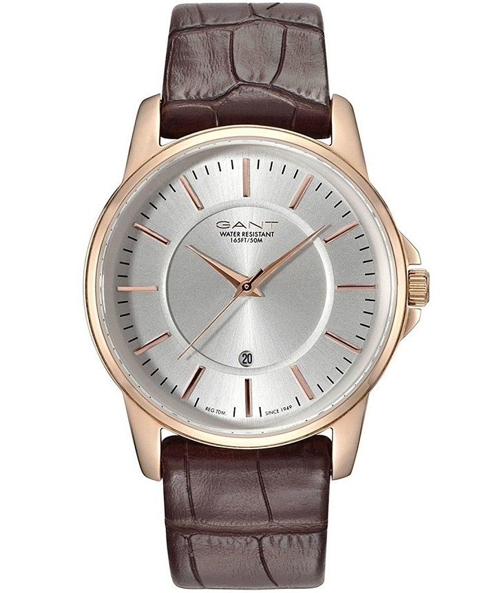 Gant Warren GT004003