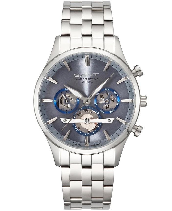 Gant Ridgefield GT005004