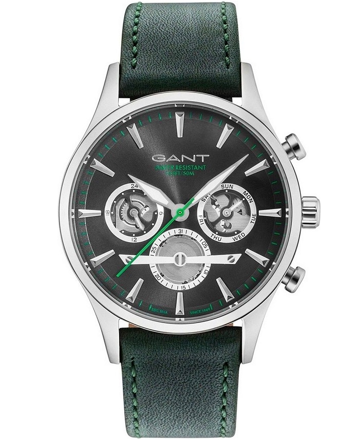 Gant Ridgefield GT005014