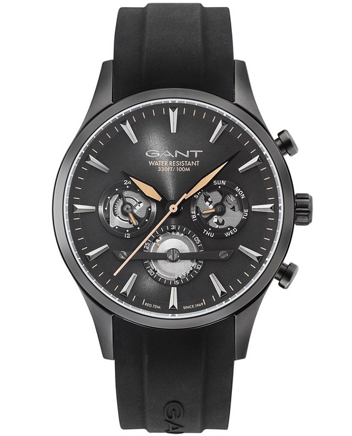Gant Ridgefield GT005019