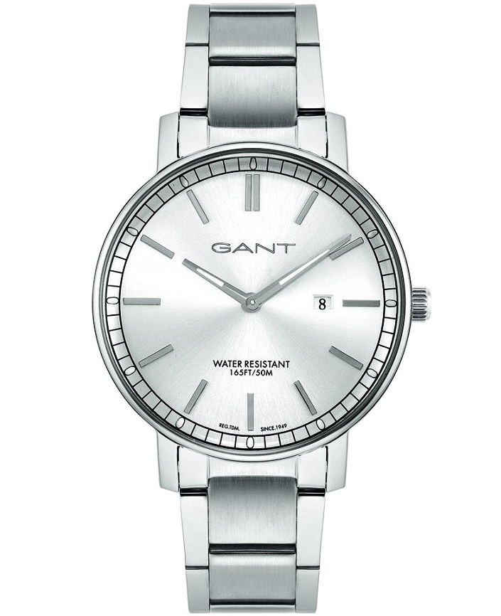Gant Nashville GT006025