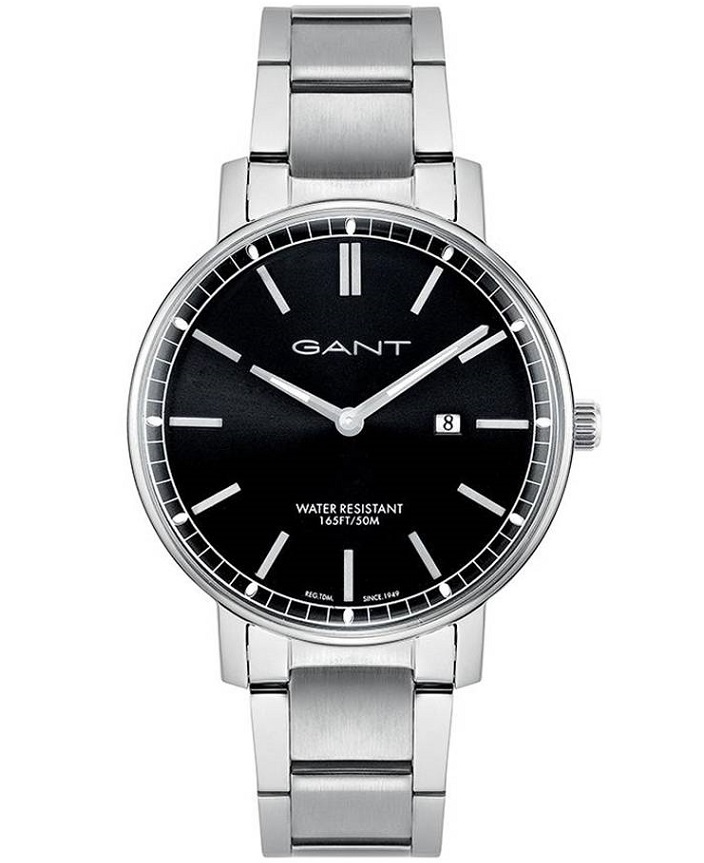 Gant Nashville GT006026