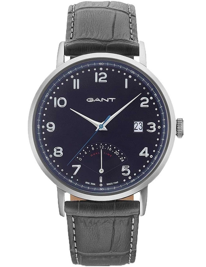 Gant Pennington GT022005