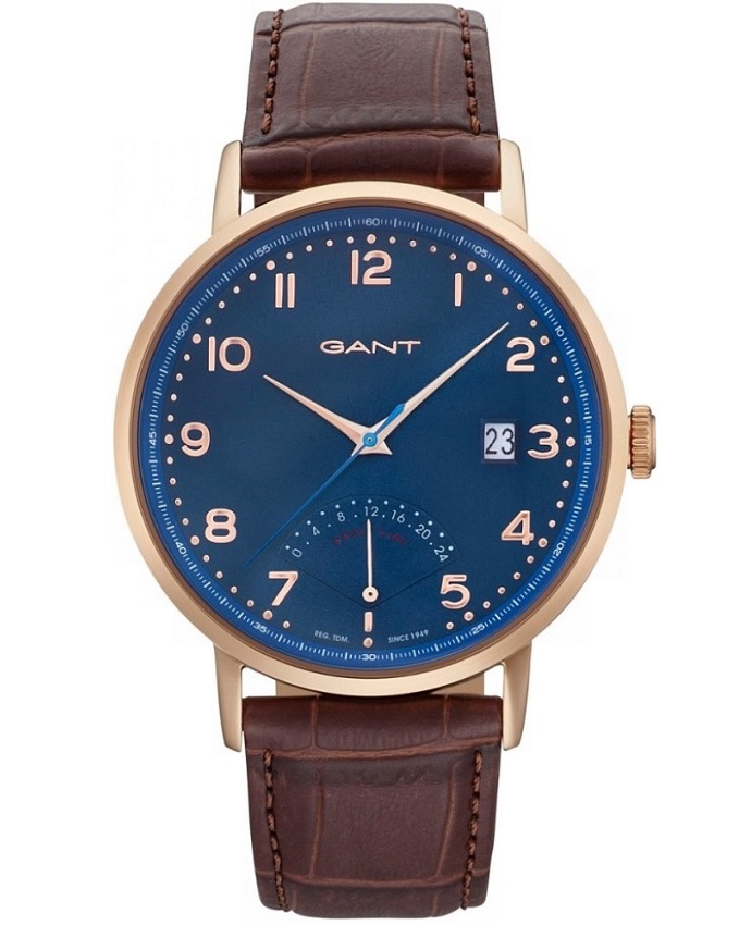 Gant Pennington GT022006
