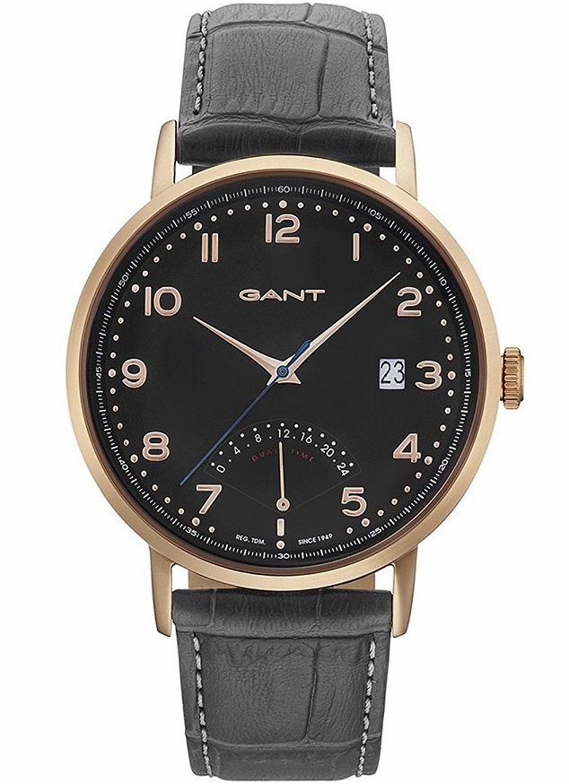 Gant Pennington  GT022007