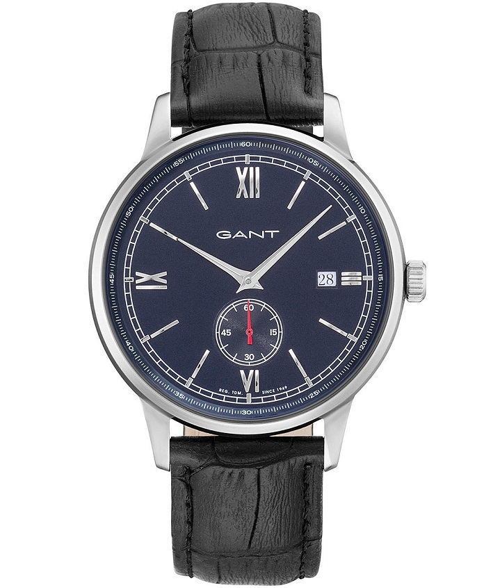 Gant Freeport GT023004