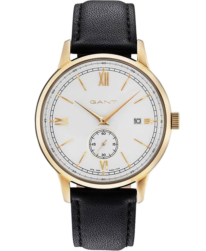 Gant Freeport GT023006