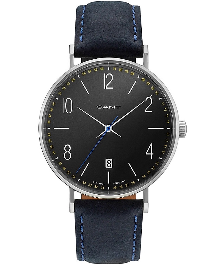 Gant Detroit GT034003