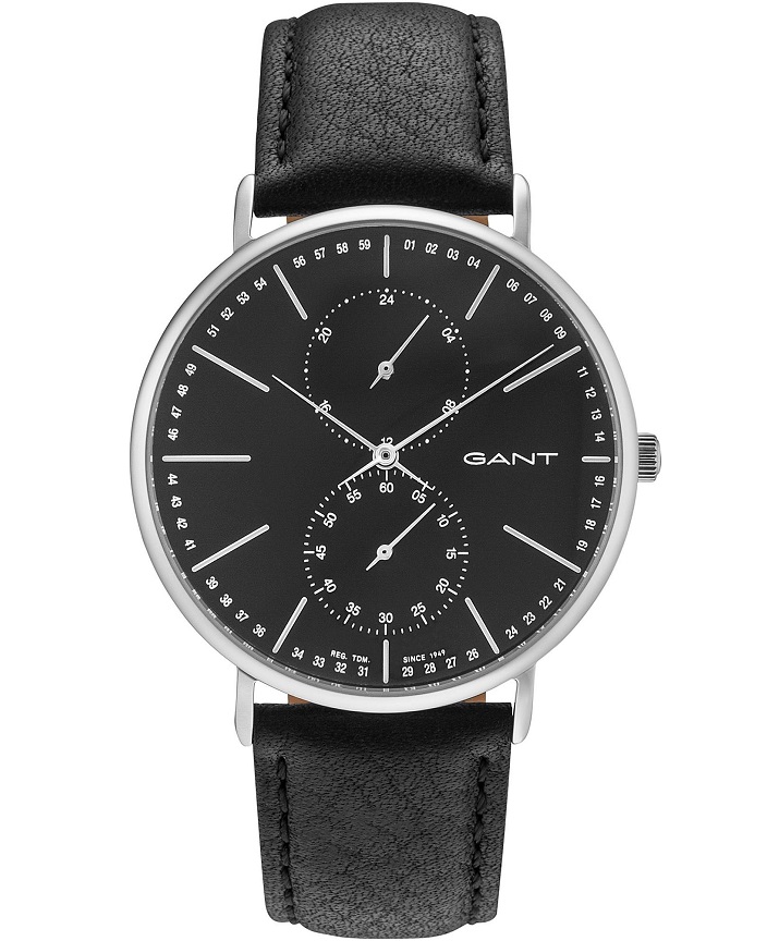 Gant Wilmington GT036001