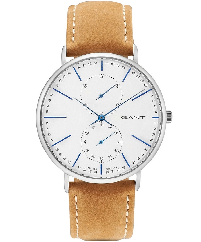 Gant Wilmington GT036004