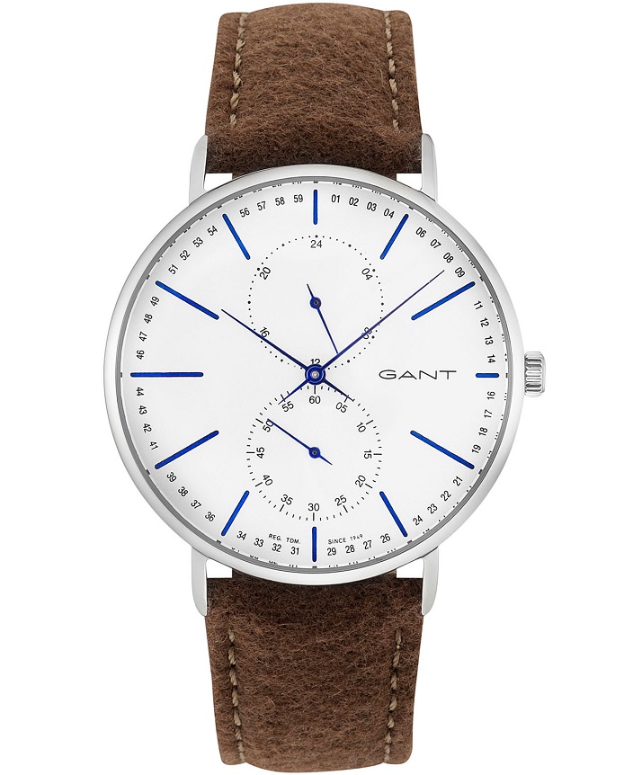 Gant Wilmington GT036008