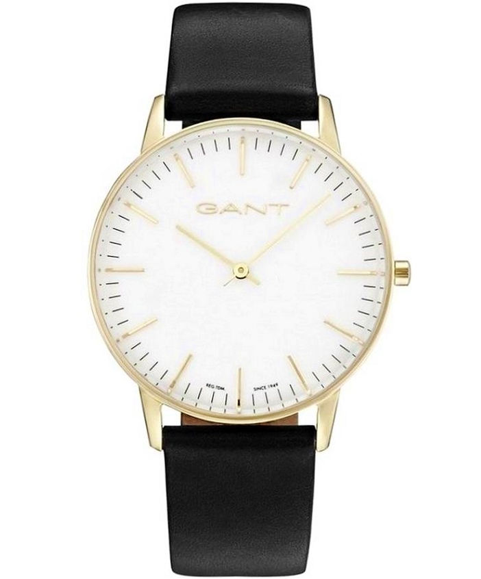 Gant Edenville GT039004