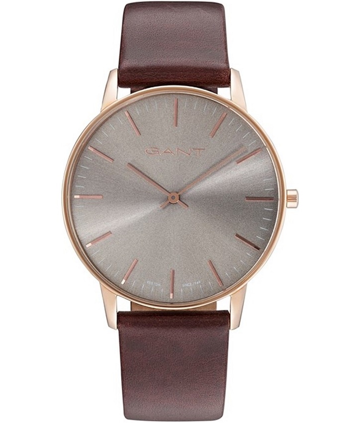 Gant Edenville GT039006