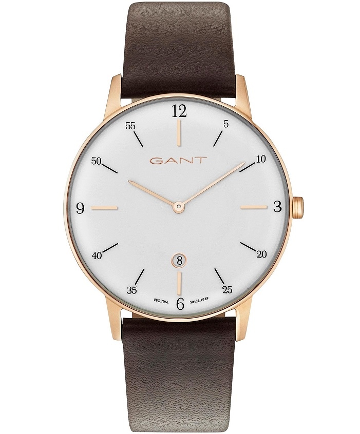 Gant Phoenix GT046002