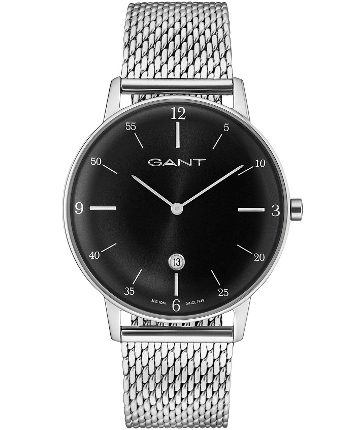Gant Phoenix GT046007