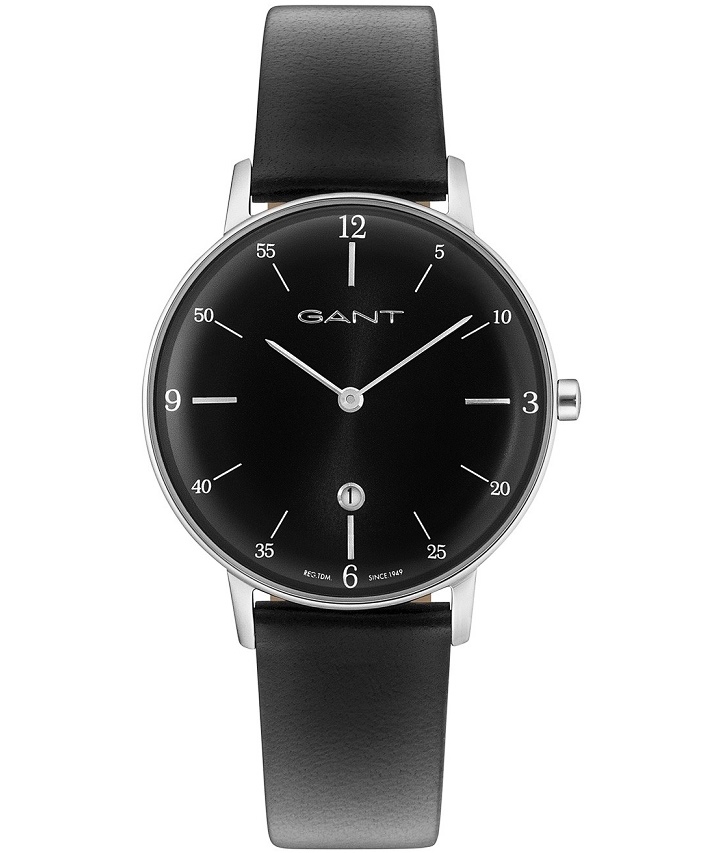 Gant Phoenix Lady GT047001