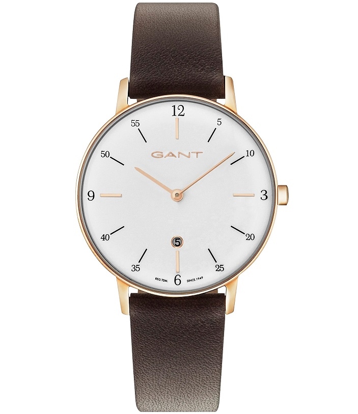 Gant Phoenix Lady GT047002