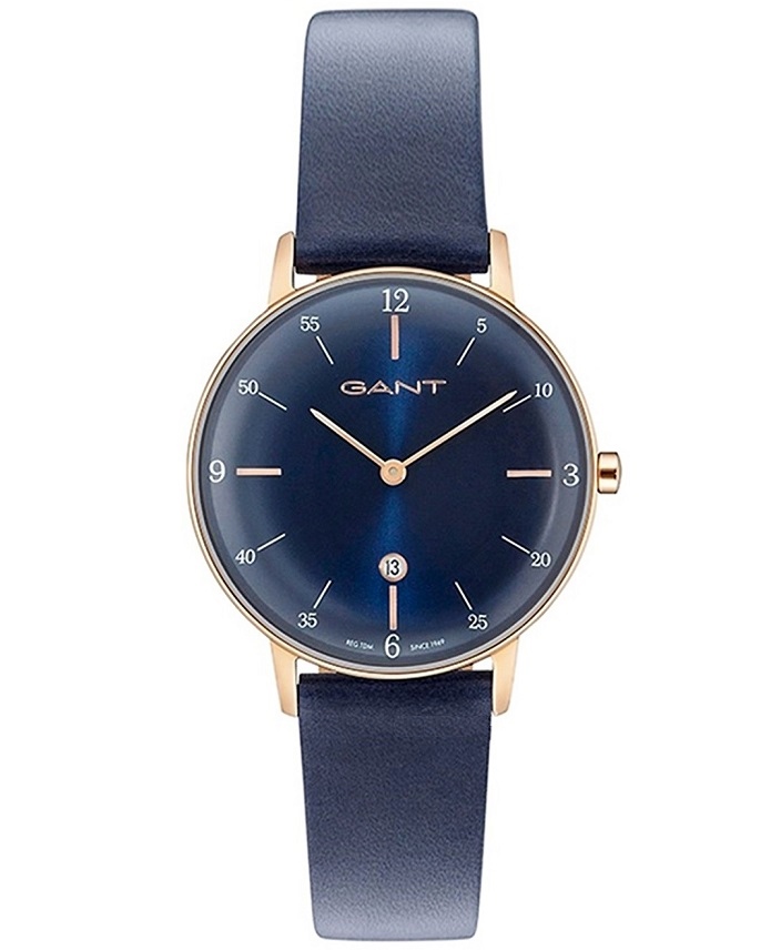 Gant Phoenix Lady GT047005