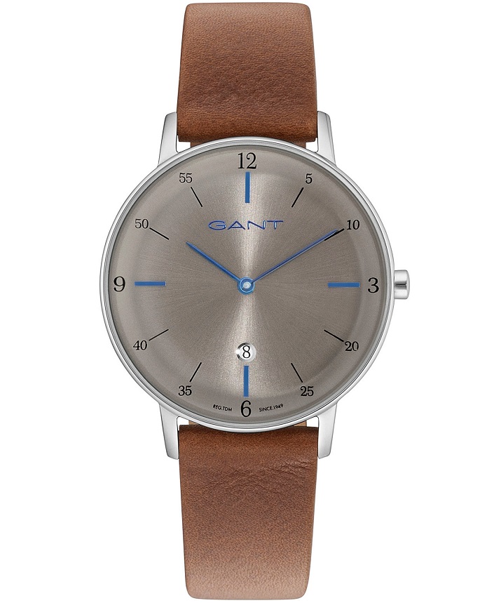 Gant Phoenix Lady GT047006
