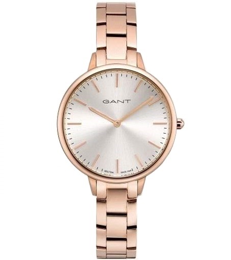 Gant Sarasota GT053009