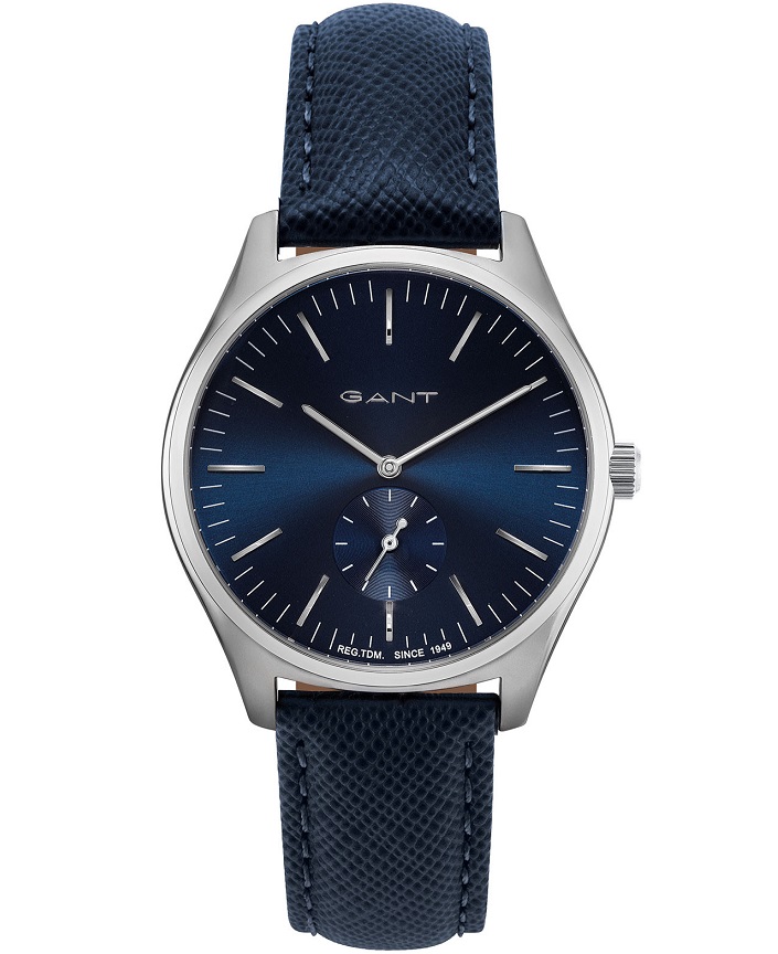 Gant Sevenhill GT062002