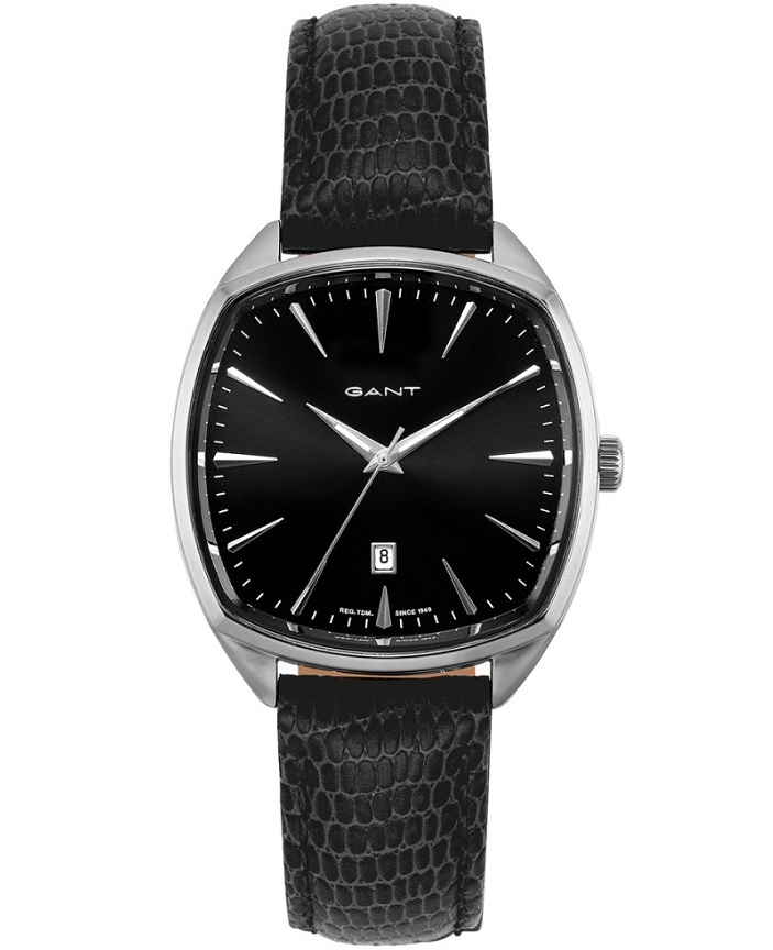 Gant Bellingham Lady GT066002