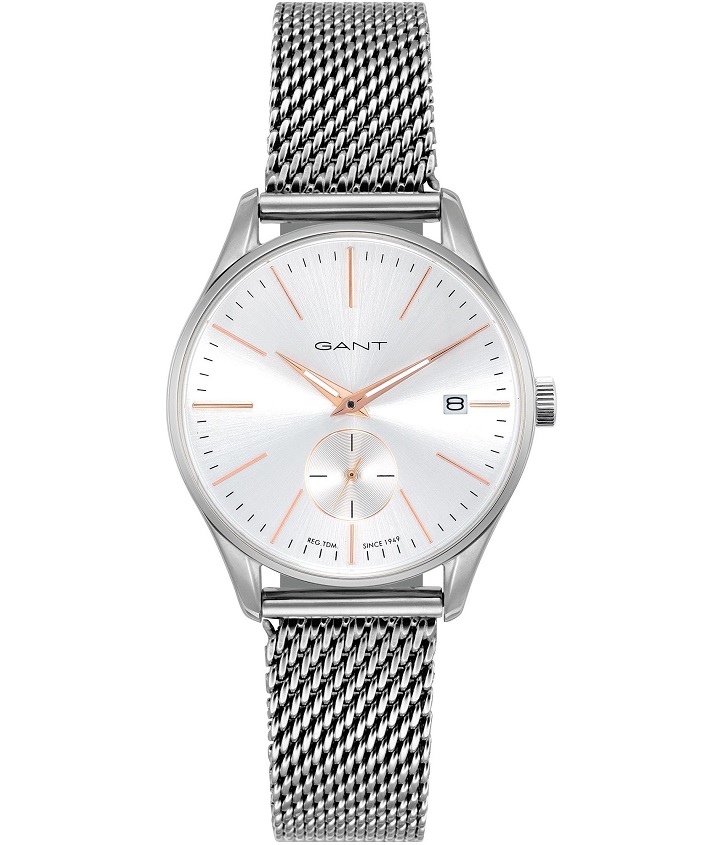Gant Lawrence Lady GT067006