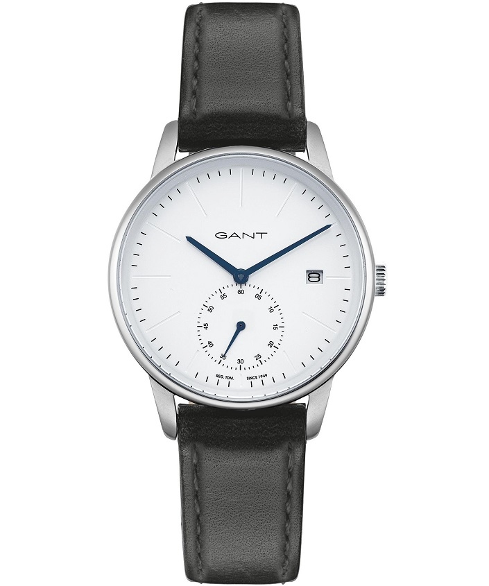 Gant Waldorf Lady GT070001