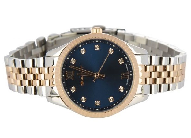 Gant Bellport Lady GT073001