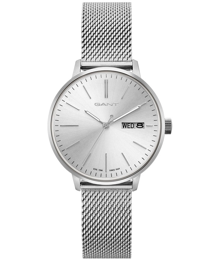 Gant Vernal Lady GT075005