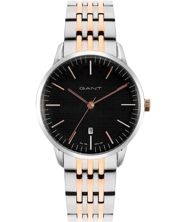 Gant Arcola GT077003