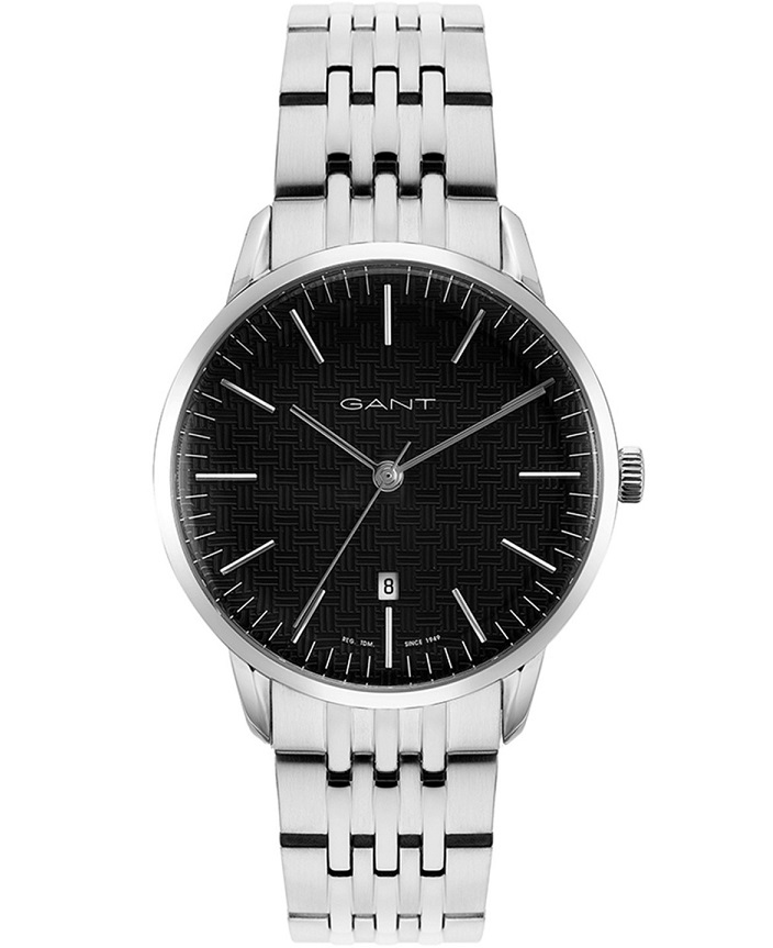 Gant Arcola GT077006