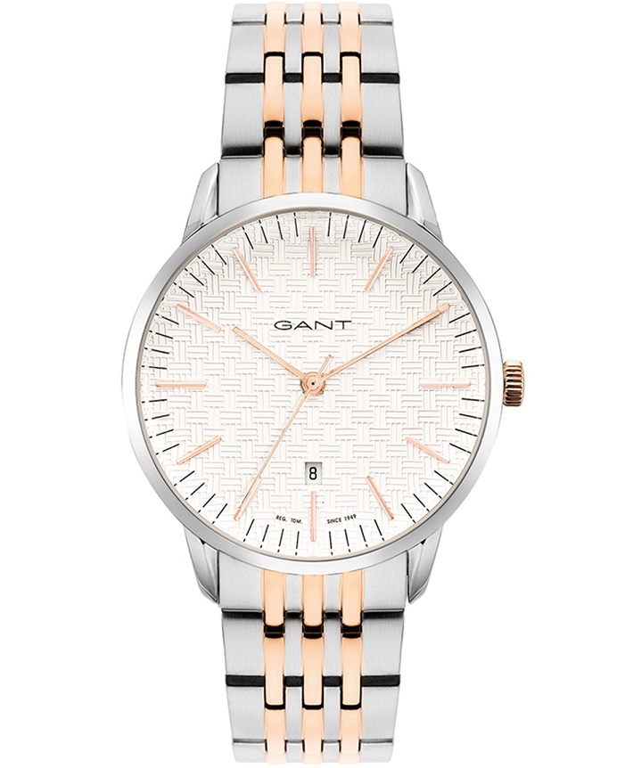 Gant Arcola GT077007