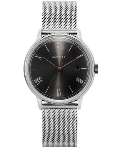 Gant Darbun GT078008